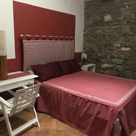 Egeo Vista Mare Appartamento